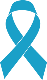Blue Ribbon