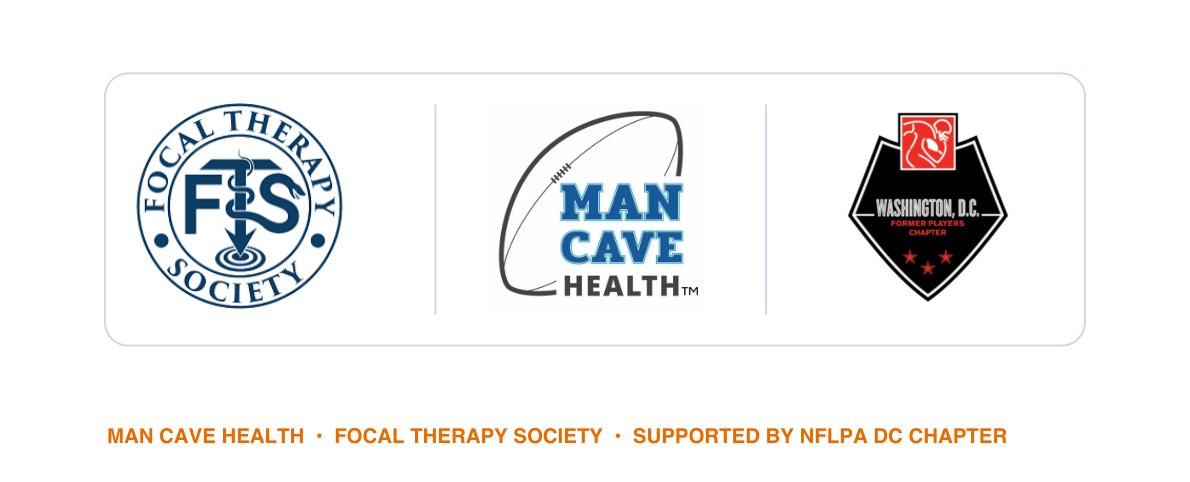 Focal Therapy Society