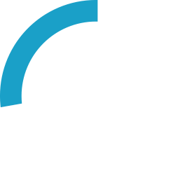 70%