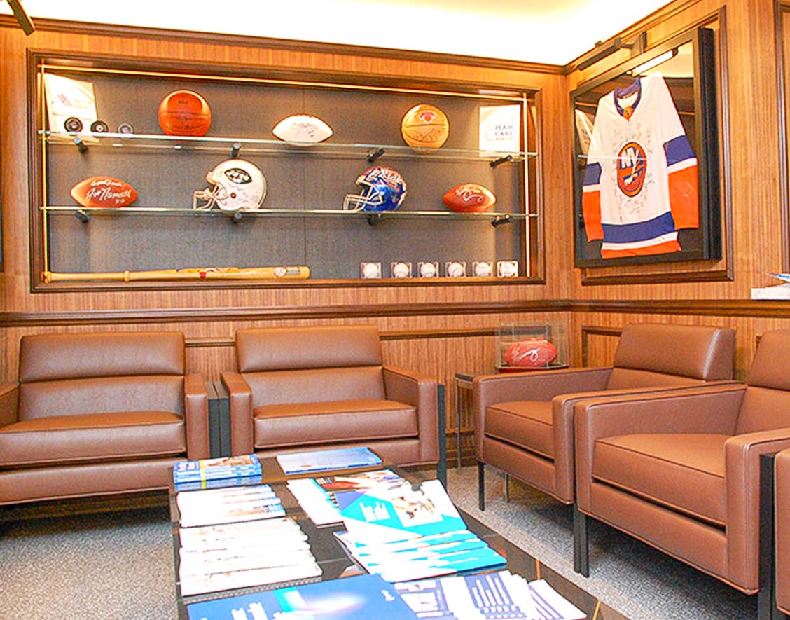 Inside-the-Man-Cave-18-800x500