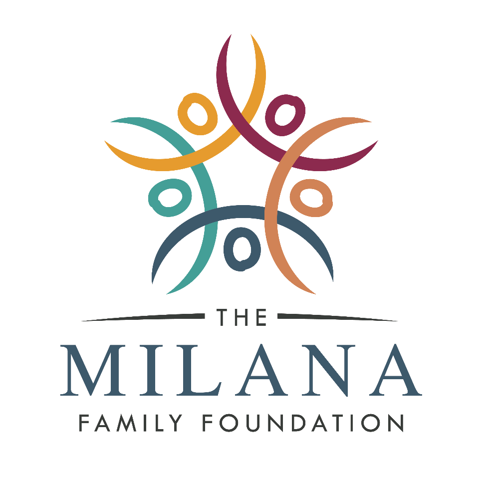 Milana Family logo