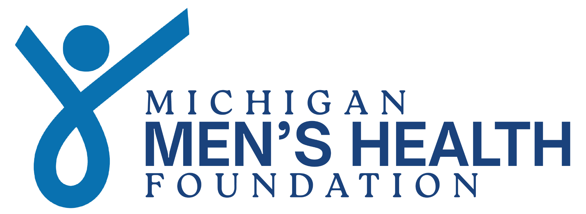 Michigan Men's Health Fair